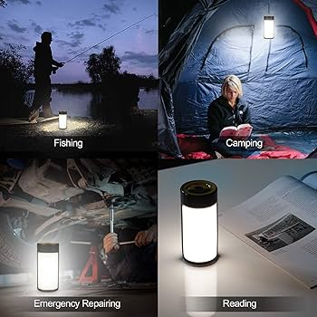 ライト・ランタン A.SOME CREATIVE Conquest Lantern Pole Amazon.com: Jyoiat Halloween Solar Flame Lantern Hanging